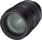 SAMYANG AF 35-150MM F2-2.8 SONY FE