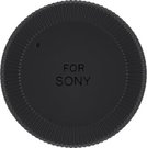 Samyang Rear Cap for AF 35mm F1.8 P FE / AF 14-24mm F1.8