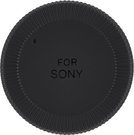 SAMYANG REAR CAP SONY E