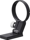 SAMYANG TRIPOD MOUNT RING