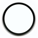 Samyang UV UMC Series 52mm