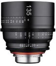 SAMYANG XEEN 135MM T2.2 PL