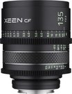 SAMYANG XEEN CF 135MM T2.2 FF CINE CANON