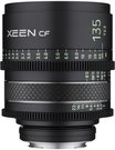 SAMYANG XEEN CF 135MM T2.2 FF CINE SONY E