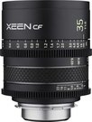 SAMYANG XEEN CF 35MM T1.5 PL