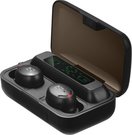 Sandberg 126-38 Bluetooth Earbuds + Powerbank