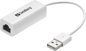 SANDBERG USB to Network Converter