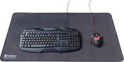 SANDBERG Gamer Desk Pad XXXL