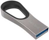 SanDisk Cruzer Ultra Loop 128GB USB 3.0 SDCZ93-128G-G46