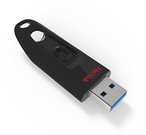 SanDisk Ultra USB 3.0 32GB SDCZ48-032G-U46