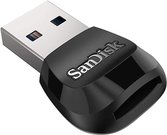 SanDisk Reader/Writer microSD UHS-I USB 3.0 SDDR-B531-GN6NN