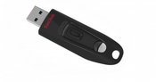 SanDisk Ultra USB 3.0 128GB SDCZ48-128G-U46