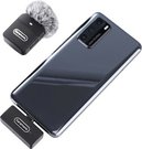 Saramonic Blink100 B5 wireless audio transmission kit (RXUC + TX)