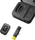 SARAMONIC BLINK 500 PRO B5 WIRELESS USB-C