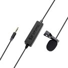 SARAMONIC LAVMICRO LAVALIER MICROPHONE FOR CAMERA