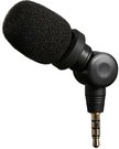 Saramonic Microphone SmartMic for iOS Devices