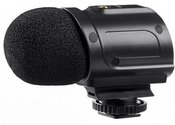 SARAMONIC SR-PMIC2 STEREO CONDENSER MICROPHONE