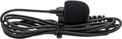 SARAMONIC SR-M1 3.5MM LAVALIER MICROPHONE