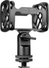 SARAMONIC SR-SMC10 UNIVERSAL SHOCK MOUNT FOR SHOTGUN MIC