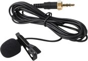 SARAMONIC SR-UM10-M1