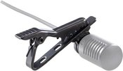 SARAMONIC SR-MC1 / MIC CLIP FOR SR-M1W, BLINK500 B1W/B2W, BLINK500 PRO B1W/B2W