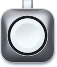 Satechi USB-C Magnetic Charging Dock for Apple Watch