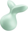 Satisfyer vibrator Viva La Vulva 3, mint