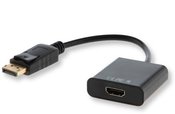 Elmak Adapter CL-55 DP-HDMI SAVIO