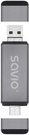 Savio Card reader 3in1 AK-72 SAVIO