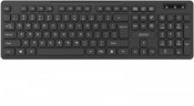 Savio Wireless keyboard KB-02 SAVIO