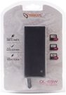 Sbox Adapter for Dell Notebooks DL-65W