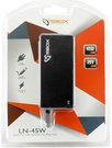 Sbox Adapter for Lenovo notebooks LN-45W