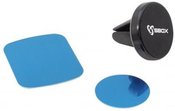 Sbox Car Phone Magnetic Holder PSM-202