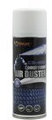 Sbox CS-400 Compressed Air Duster