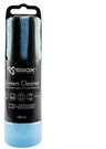 Sbox CS-5005B Screen Cleaner 150ml blue