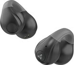Sbox EB-OWS14 Black
