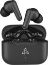 Sbox EB-TWS101 Black