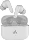 Sbox EB-TWS101 White