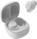 Sbox EB-TWS538 White