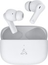 Sbox EB-TWS54 White