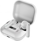Sbox EB-TWS72 white