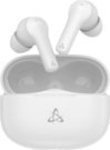 Sbox EB-TWS99 White