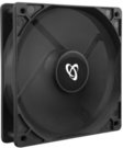 Sbox Fan CF-120/R