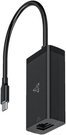 Sbox H-994 USB-C Gigabit Network Adapter