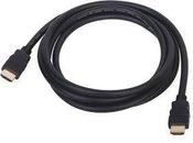 Sbox HDMI-HDMI 1.4 M/M 10M HDMI-10