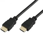 Sbox HDMI-HDMI 2.0 M/M 5M 4K HDMI-205