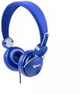 Sbox HS-736 blue