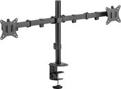 Sbox LCD-352/2-2 (13-32/2x8kg/100x100)