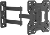 Sbox LCD-423 (23-43"/30kg/200x200)