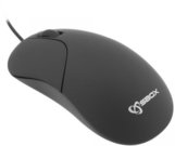 Sbox M-923 black